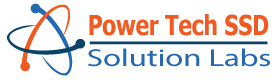 PowerTech SSD Chemical Solution